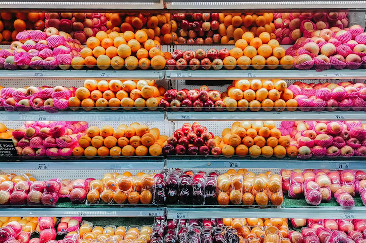 Tres trucos para ahorrar hasta 120 euros al mes en el supermercado