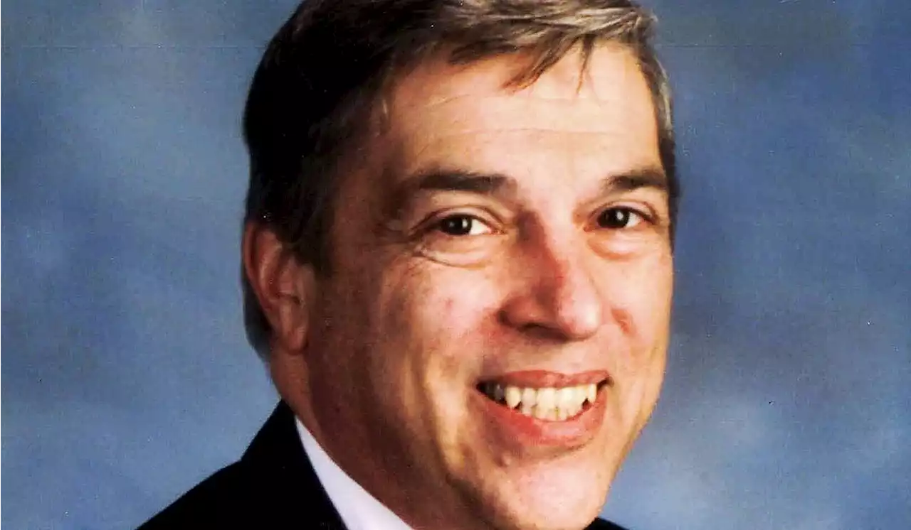 Former FBI agent Robert Hanssen, who was convicted of spying for Russia, dies in prison