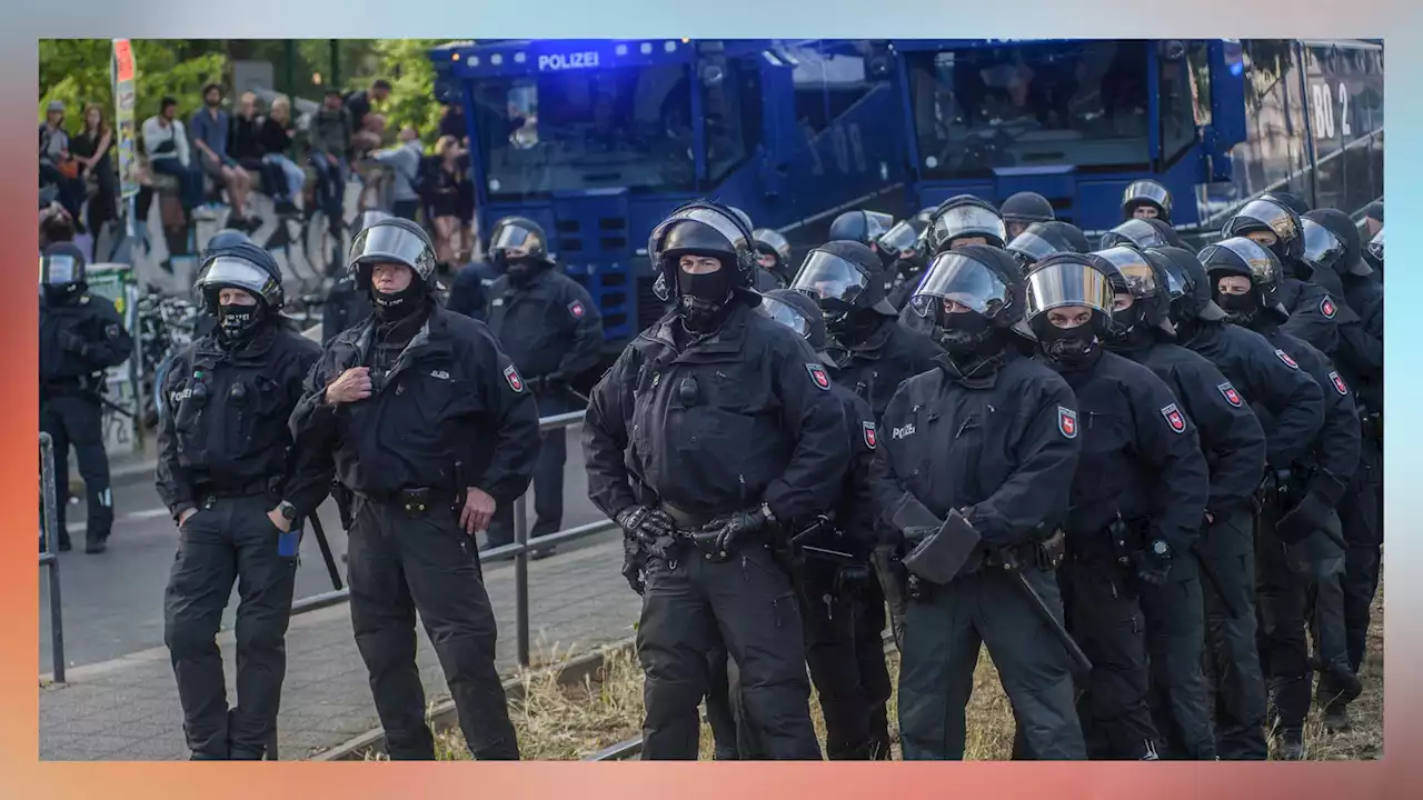 Nachrichten für NRW am Morgen