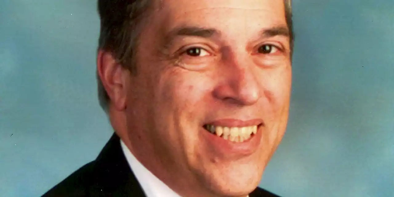 Robert Hanssen, FBI Agent Who Spied for Russia, Dies at 79