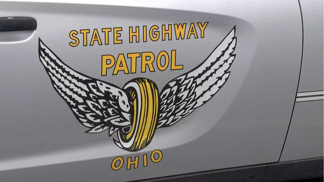 Part of State Route 605 closed due to hazardous materials situation