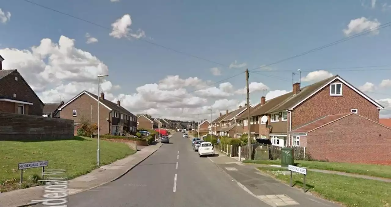 Boy, 15, and girl, 16, arrested after two children threatened and robbed in Yorkshire