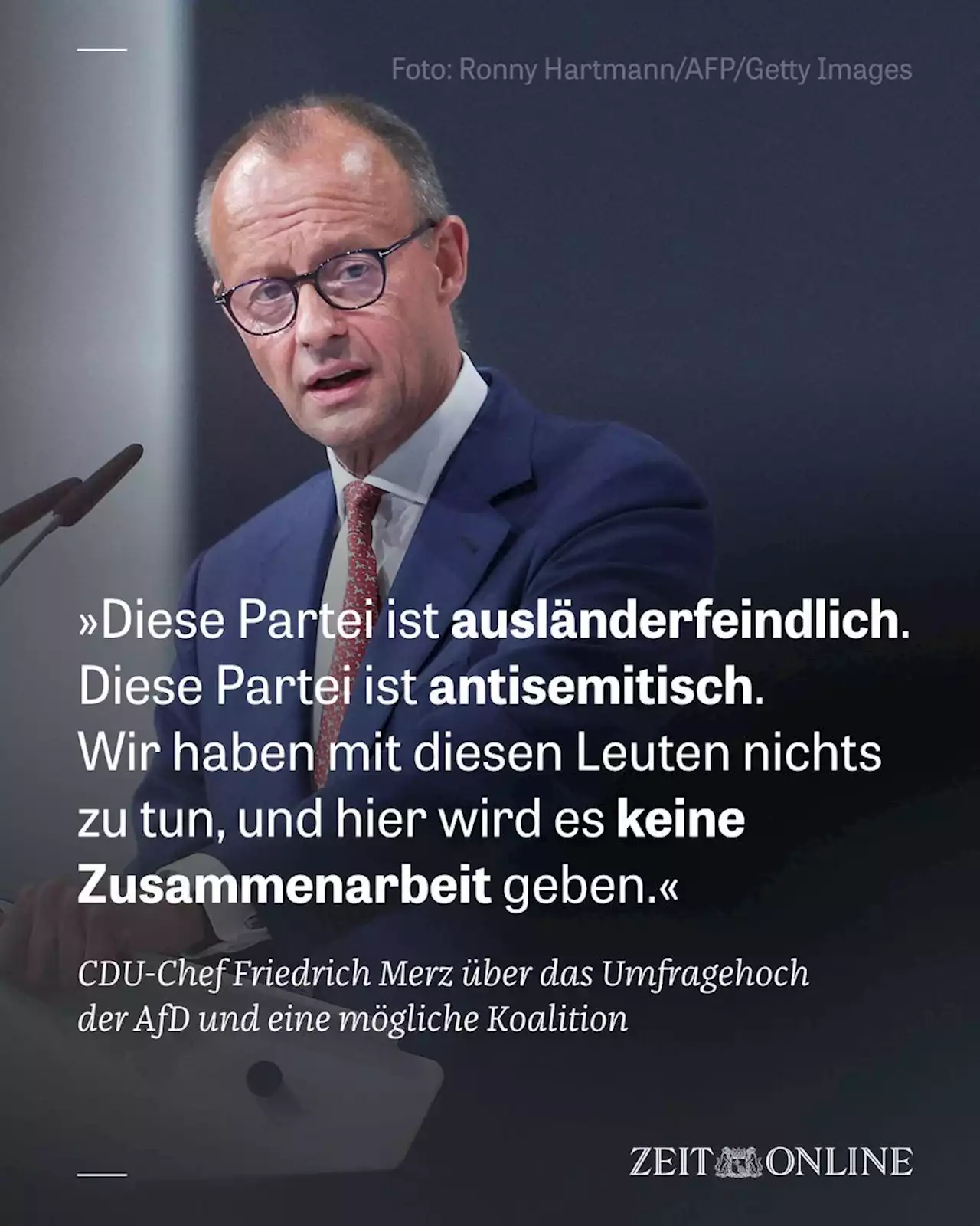 ZEIT ONLINE | Lesen Sie zeit.de mit Werbung oder im PUR-Abo. Sie haben die Wahl.