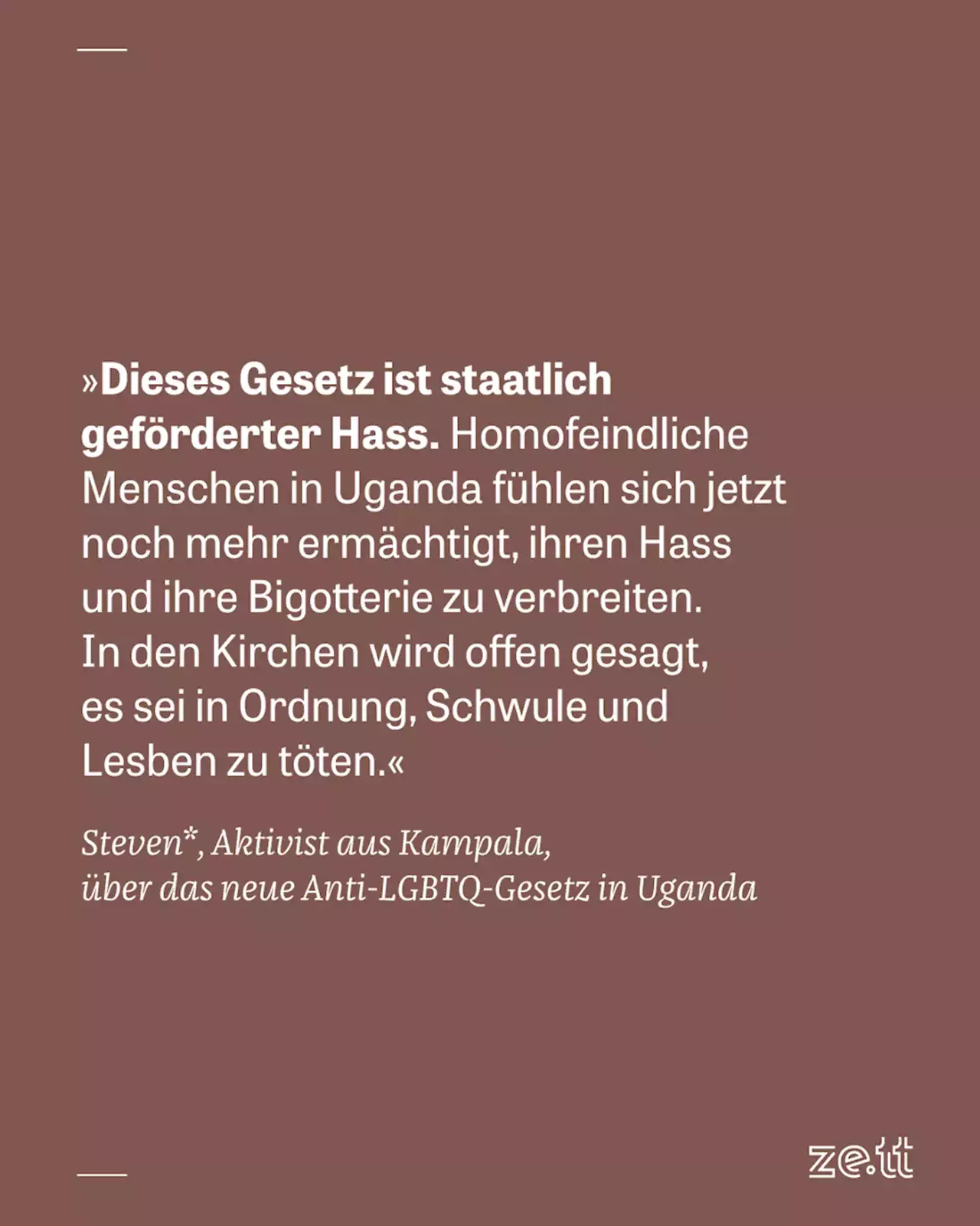 ZEIT ONLINE | Lesen Sie zeit.de mit Werbung oder im PUR-Abo. Sie haben die Wahl.