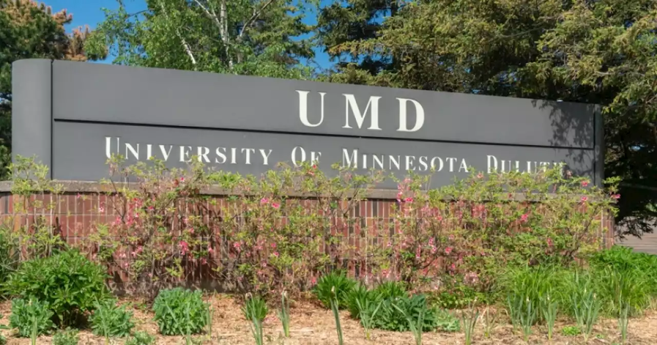 Undocumented immigrants eligible for free college in Minnesota