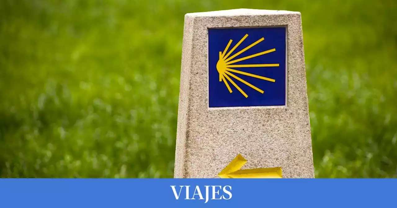 Los mejores trucos para ahorrar al hacer el Camino de Santiago