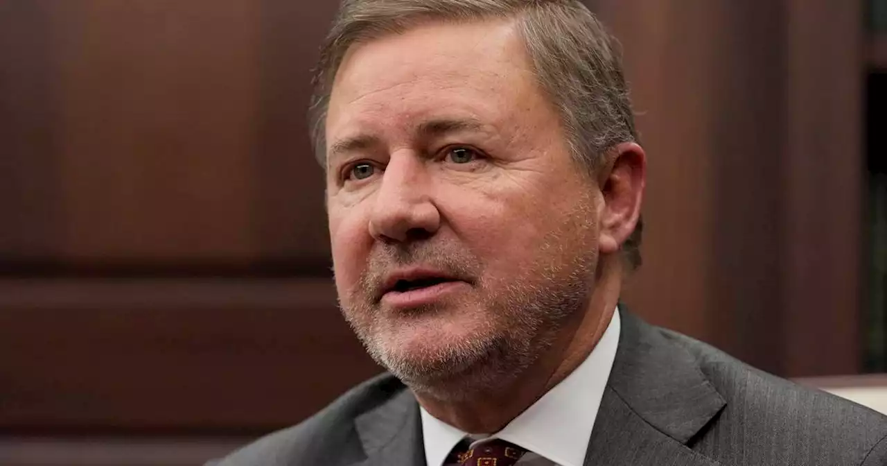 Oklahoma school board approves what would be the first taxpayer-funded religious school in U.S.