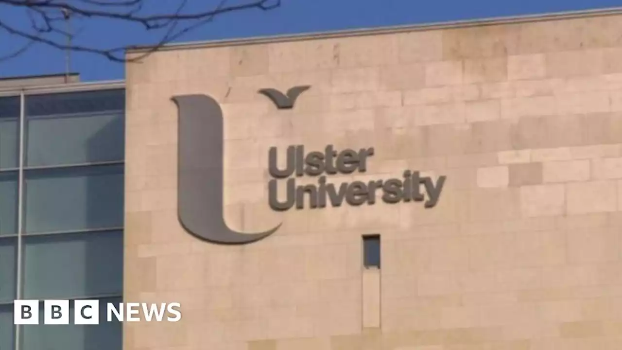 Ulster University apologises to education research academics