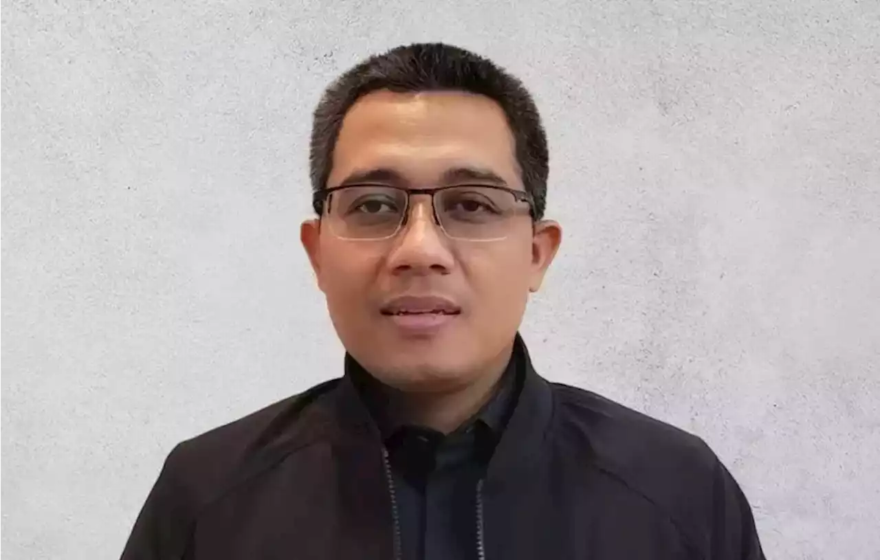 Bentuk Satgas TPPO, Polri Diminta Bongkar Beking Penjahat Perdagangan Orang