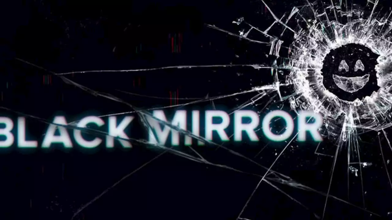 'C'était mauvais': le créateur de 'Black Mirror' a demandé à ChatGPT d'écrire un épisode de la série