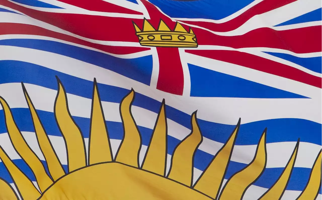 Job action at Capilano U in B.C., as contracts inked with staff at five other schools