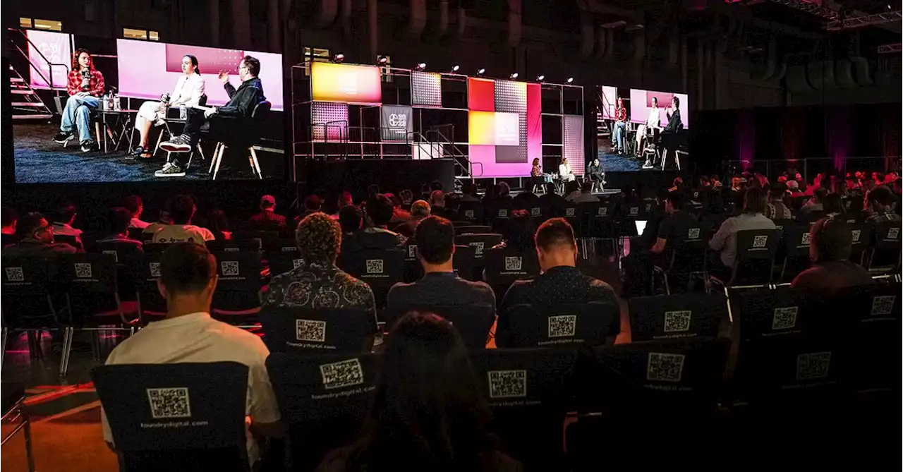 If Crypto Wants Institutional Dollars, It Needs an ESG Game Plan: Consensus 2023 Attendees