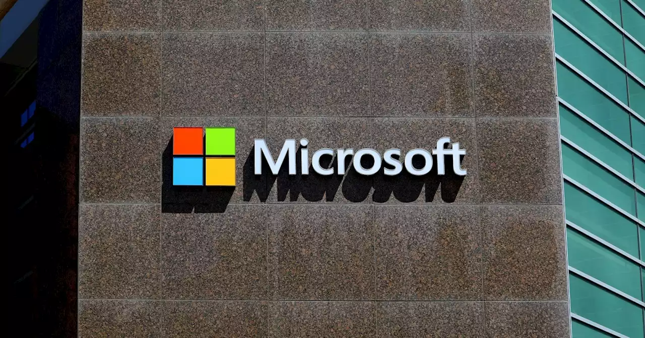 Microsoft to pay $20M over Xbox child privacy violations | Digital Trends