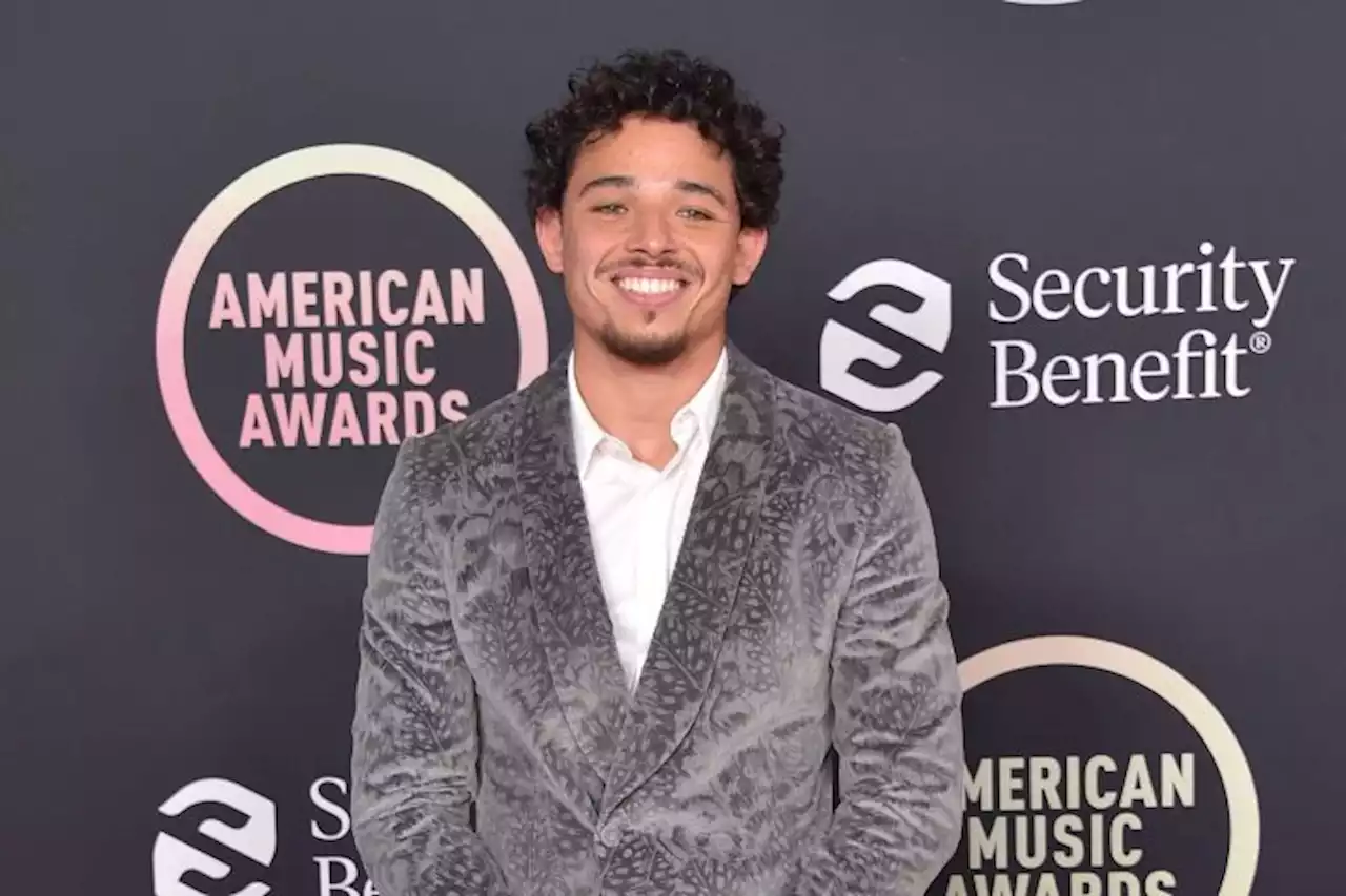 Anthony Ramos ‘Loved’ Filming ‘Transformers: Rise Of The Beasts’ In Montreal; Convinced Crew To Let His Human Character’s Face Appear In ‘Epic’ Autobot Transformation Scene