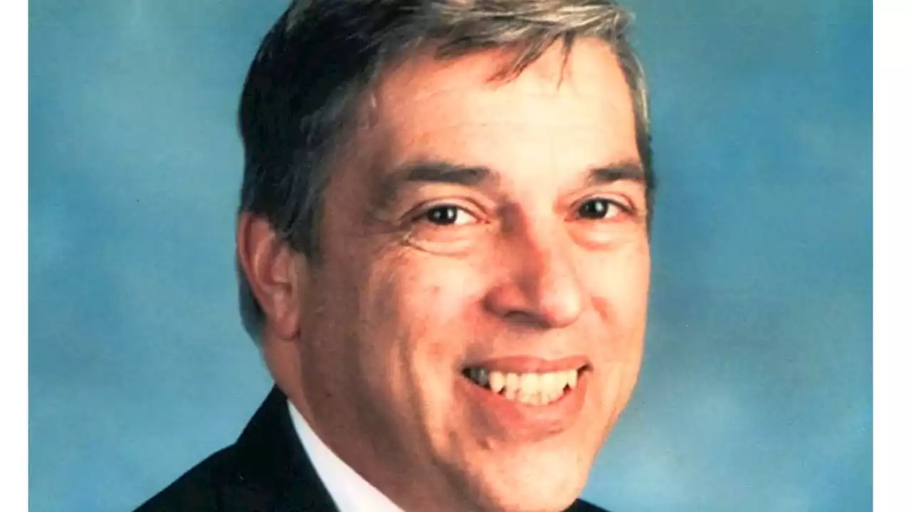 Robert Hanssen, espía de EEUU, muere en prisión: vendió secretos durante décadas a la URSS y Rusia