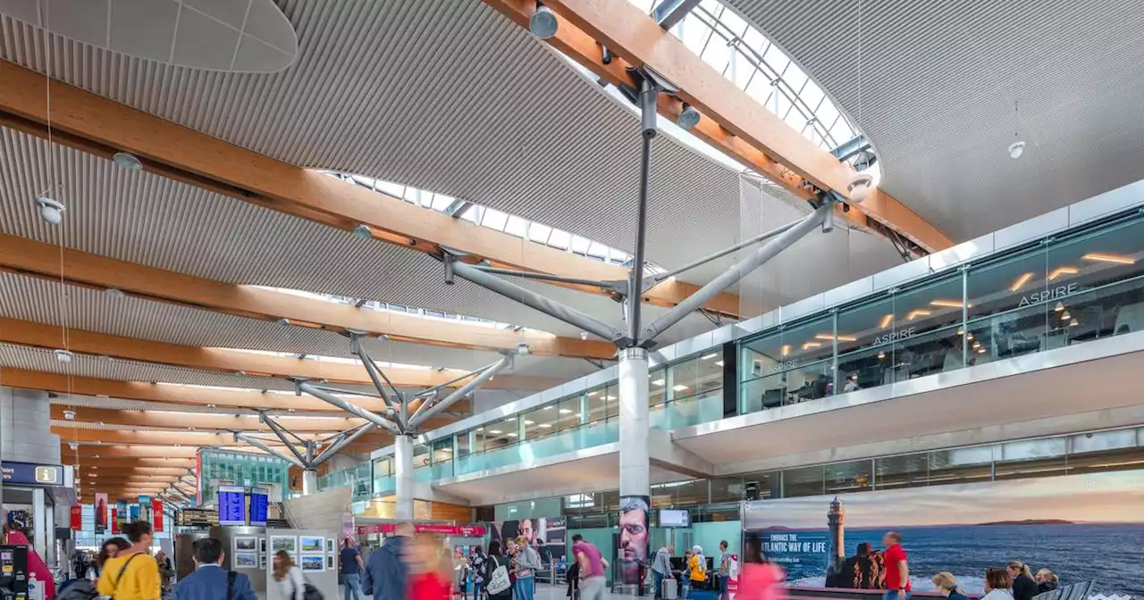 Tourism boost drives growth in services in May