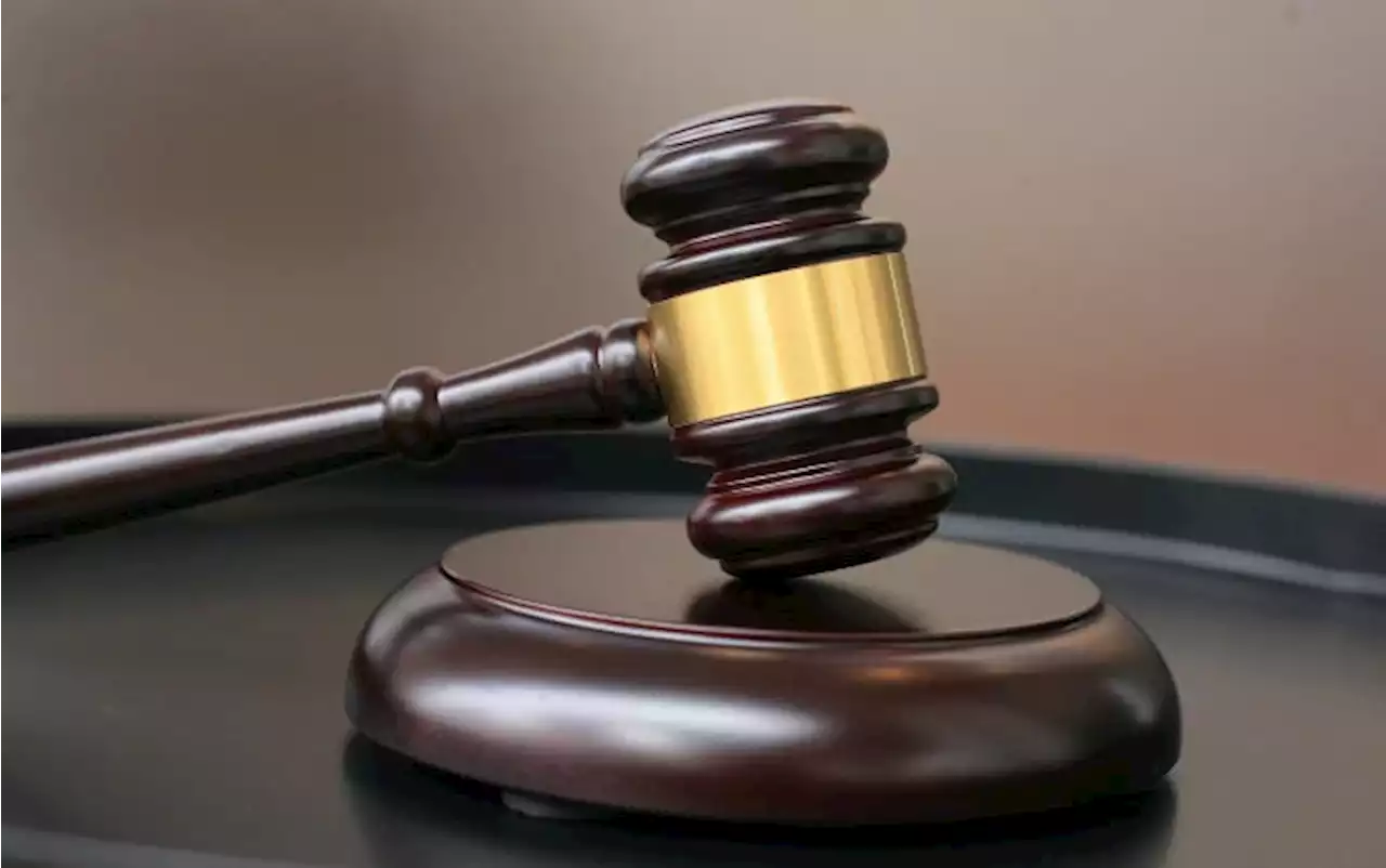 3 Houston men receive prison sentences for 2021 armed robbery of bank in Pearland