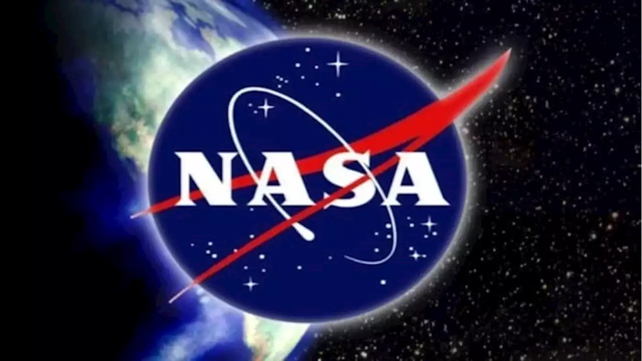 NEISD signs historic agreement with NASA to open space academy in San Antonio