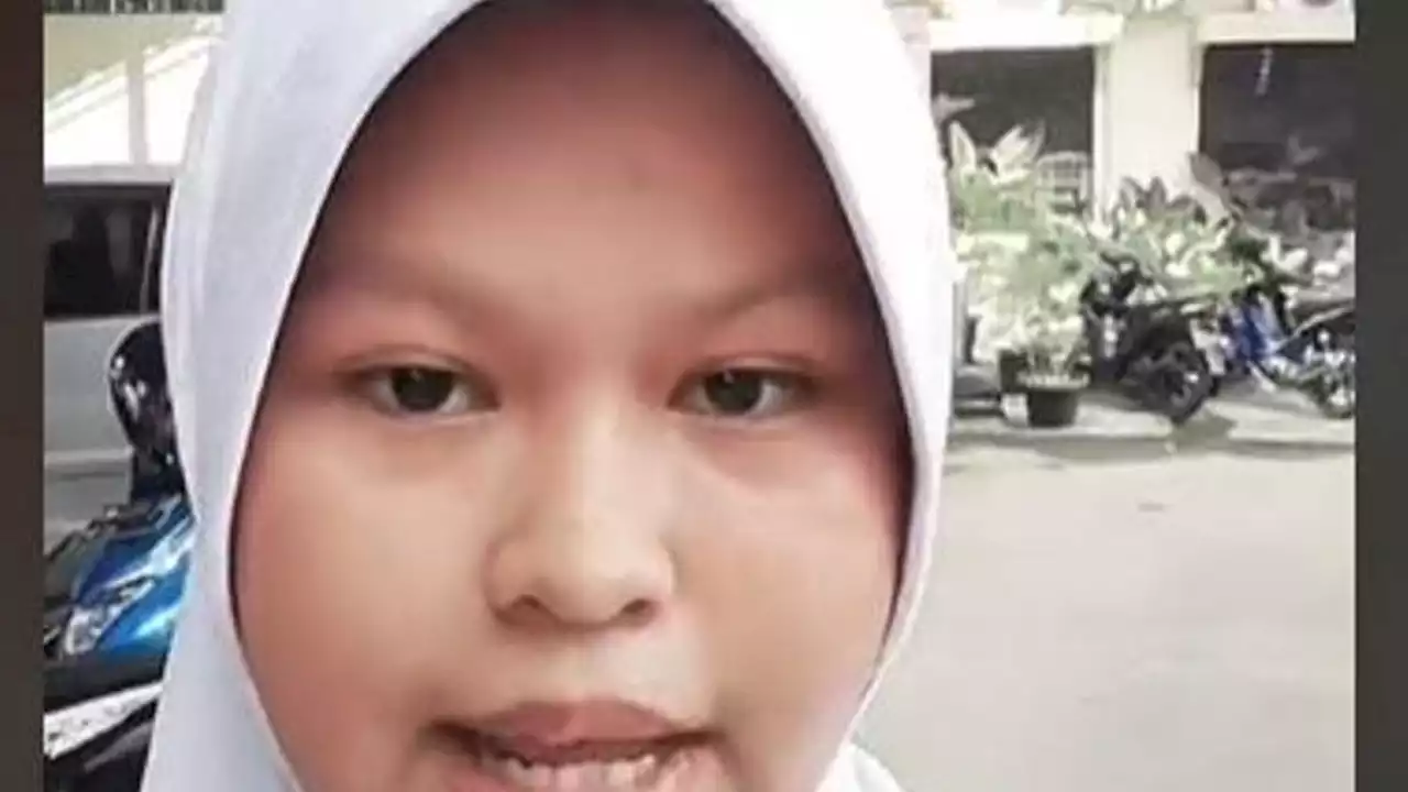 Kejati Jambi Tegaskan Pelapor Siswi yang Viral Kritik Wali Kota Sudah Dicopot dari Kejaksaan