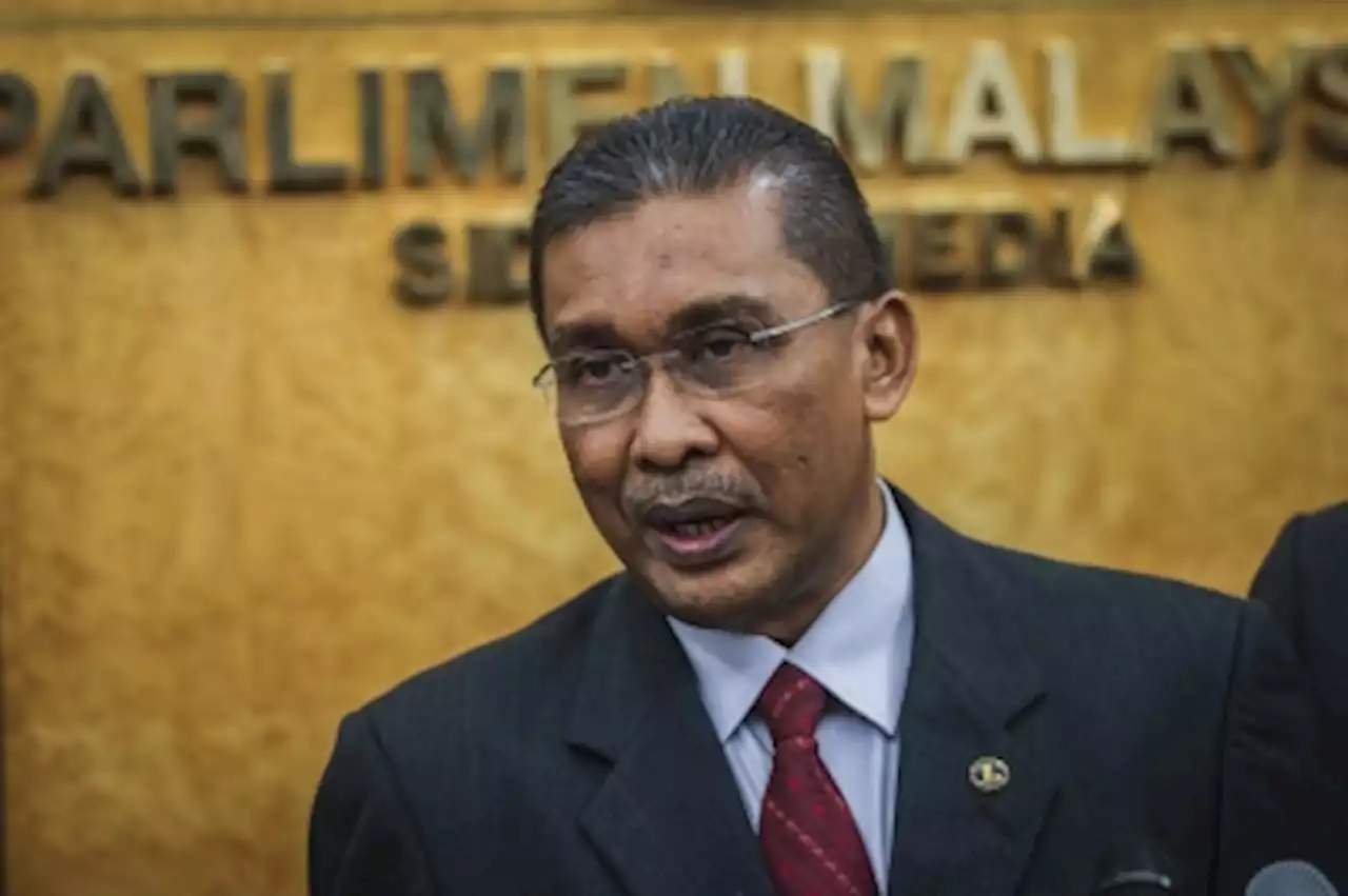 Opposition insists govt bucking rules for parliamentary debate of 2021 Auditor-General’s Report