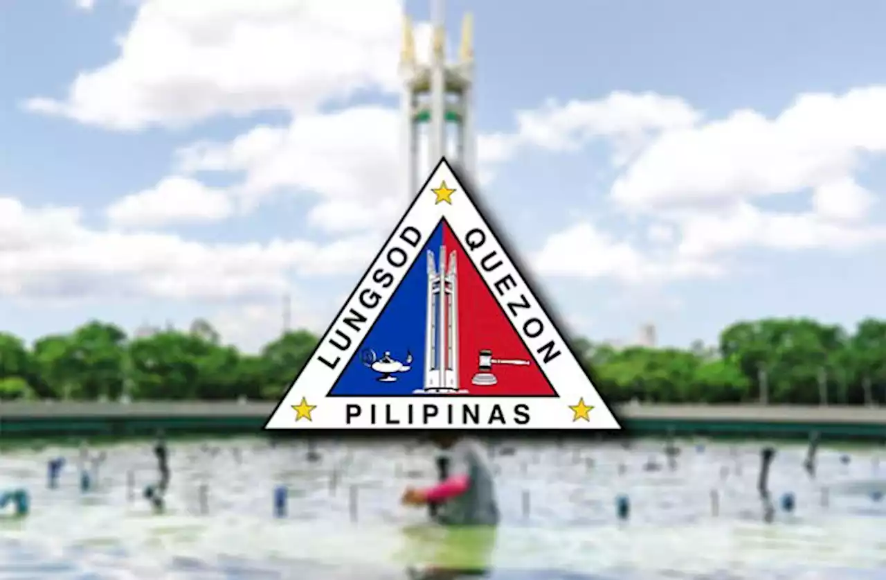 QC gov't to hold Pride March kick-off ceremony on June 10