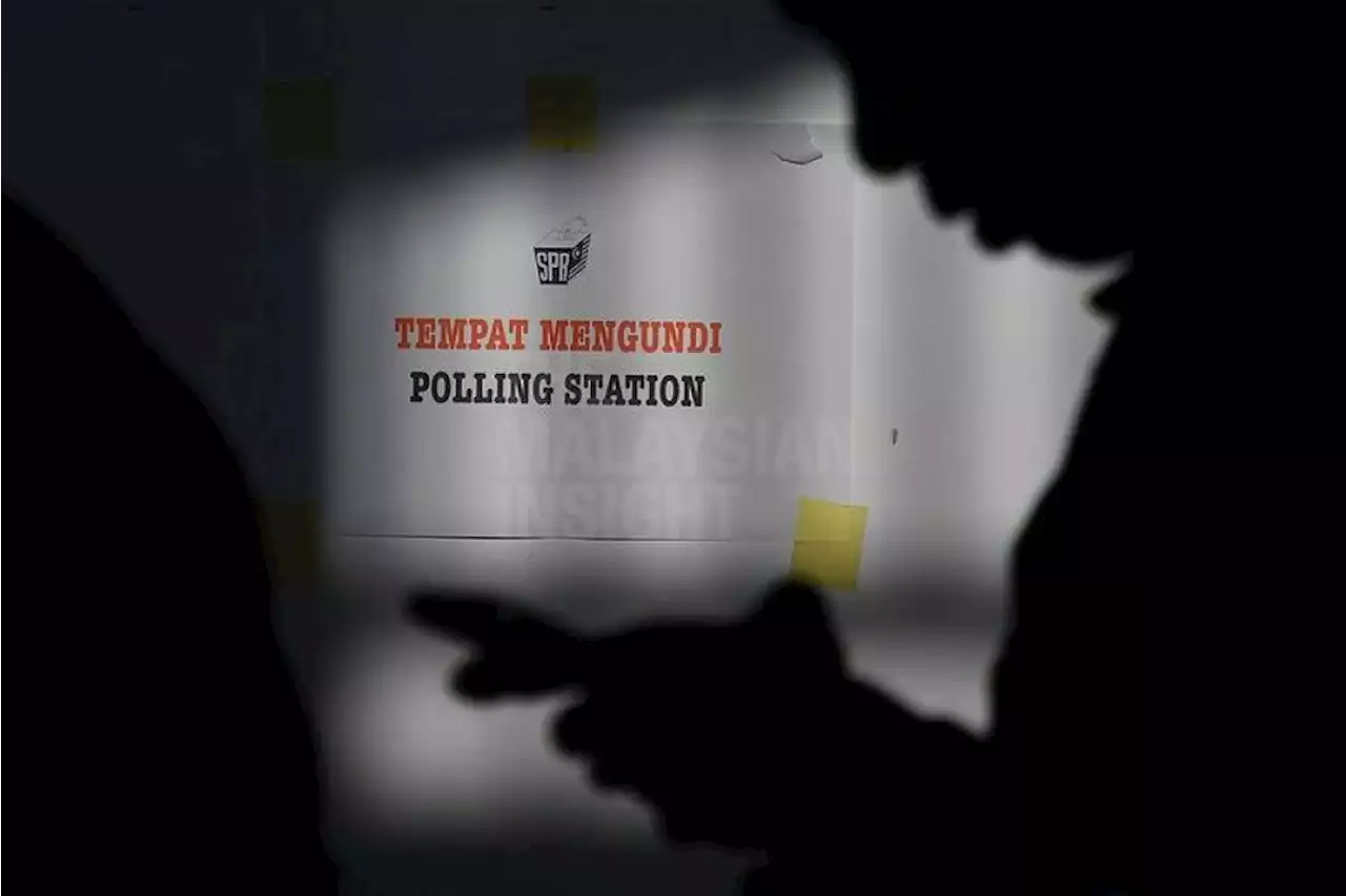 Banyak isu panas dibangkitkan menjelang PRN, kata pemerhati | The Malaysian Insight
