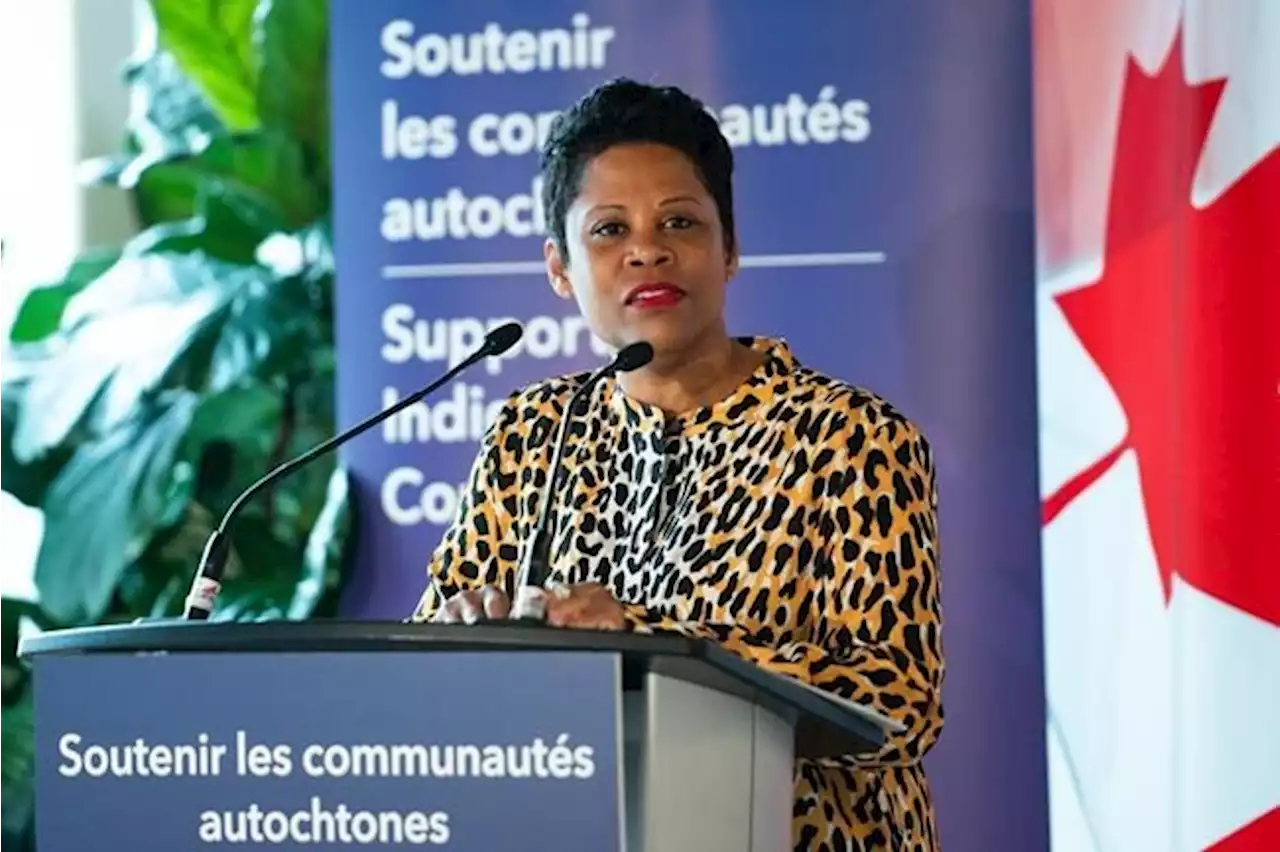 Ottawa offers $1.5 million for security at Pride parades after rise in hate crimes