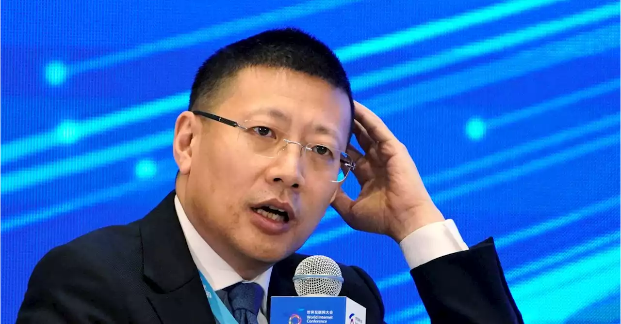 Sequoia to separate China, India and Southeast Asia operations by March 2024