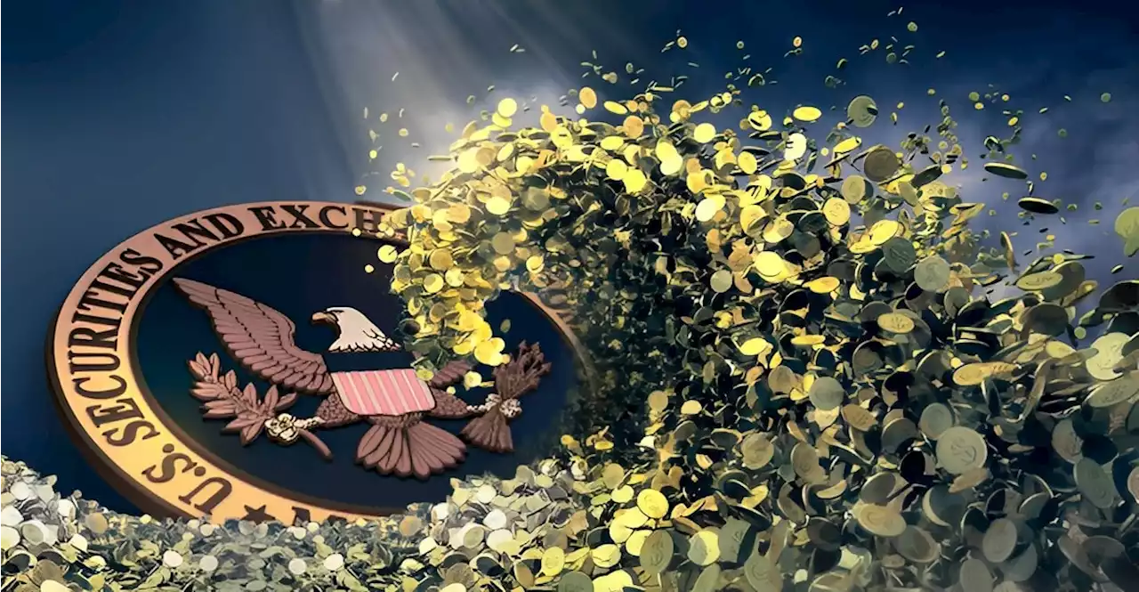 เปิดรายชื่อ 61 เหรียญคริปโตที่ SEC กำหนดให้เป็นหลักทรัพย์ในการยื่นฟ้องคดีต่อ Binance