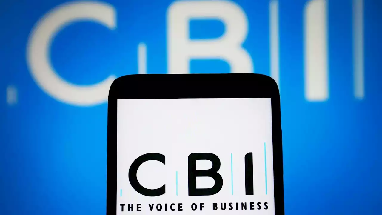 CBI sweats on crunch vote that will determine if it has a future