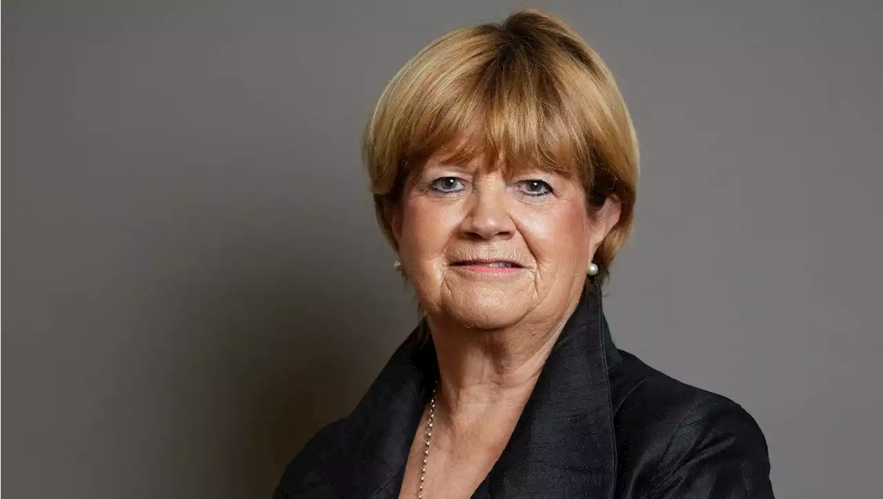 Covid Inquiry chair Lady Hallett expresses 'huge concern' over burial restrictions in lockdown