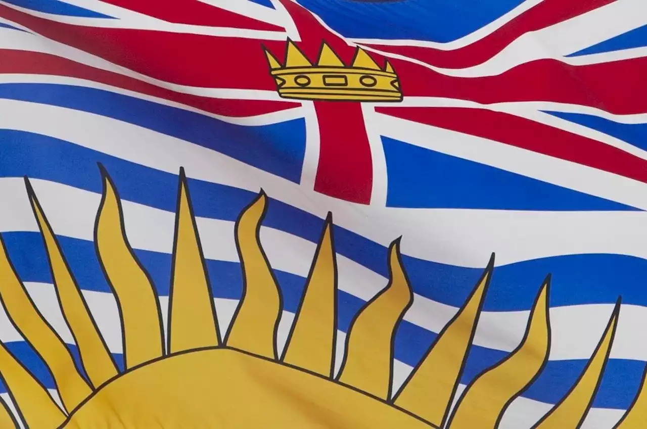 Job action at Capilano U in B.C., as contracts inked with staff at five other schools