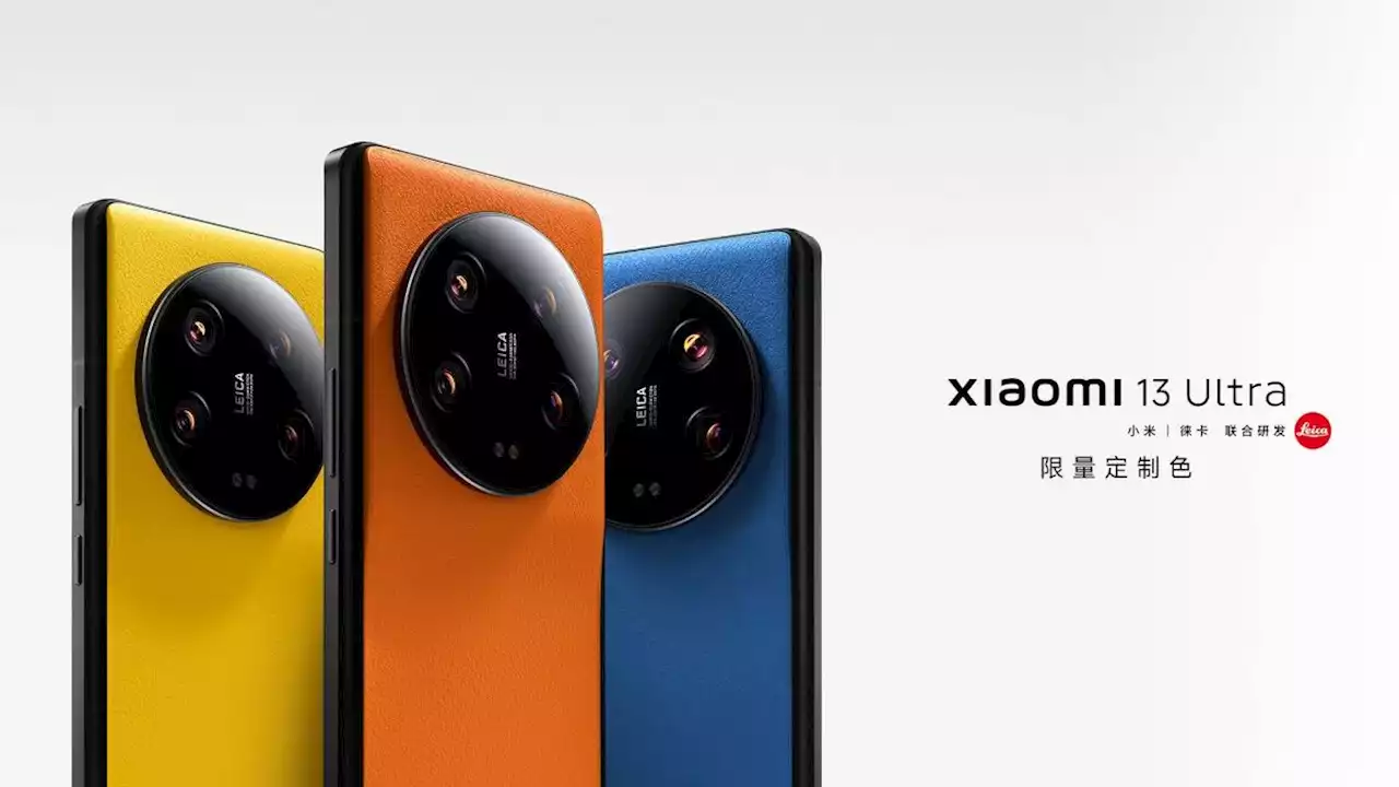 中国スマホ｢シャオミ｣連続減益から脱却の背景