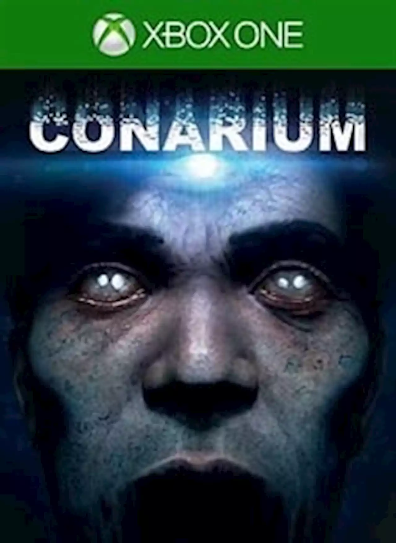 Win a copy of Conarium on Xbox - click here to enter!