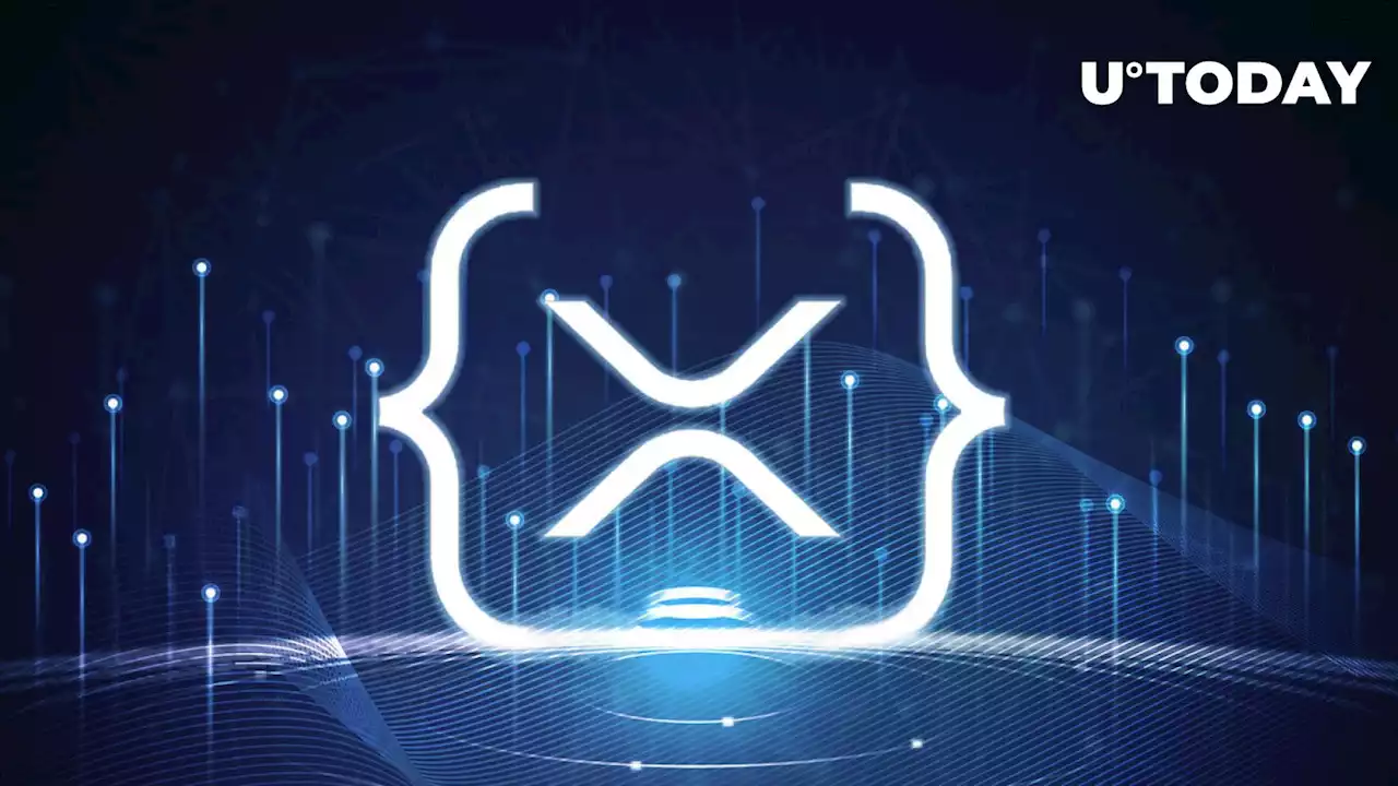 XRP Ledger Functionality to Be Enhanced With This New Tool