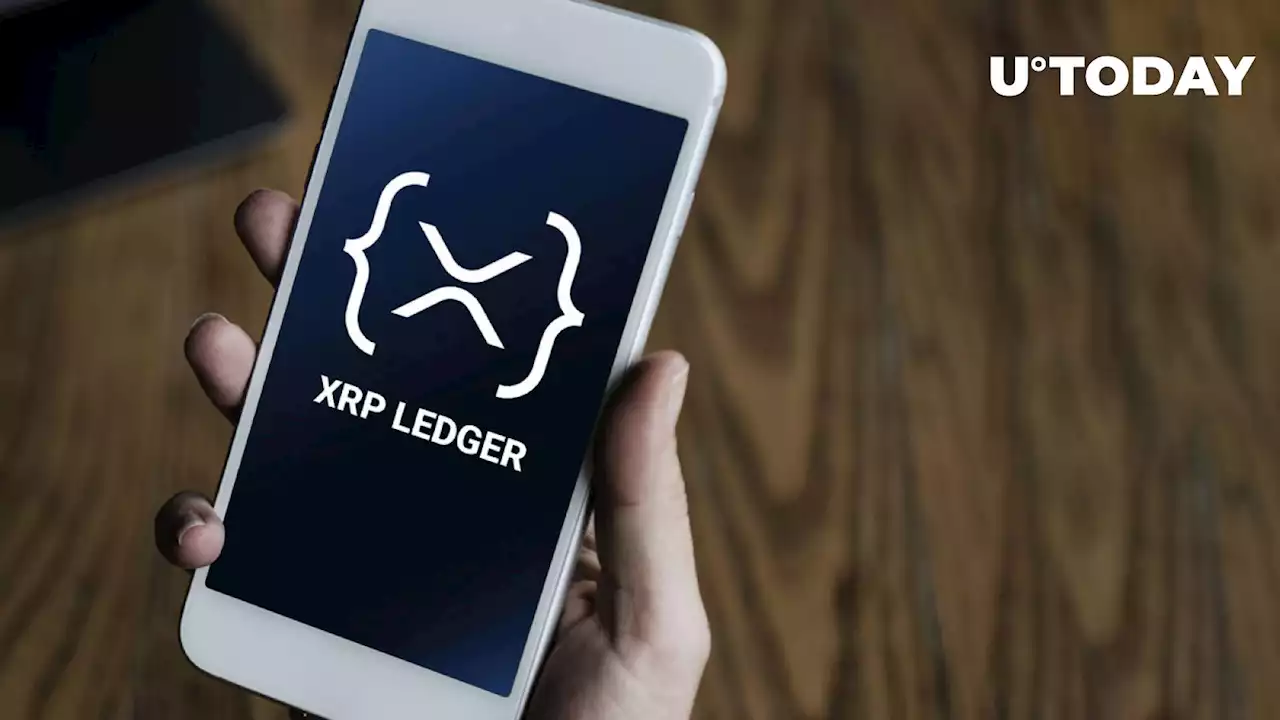 XRPL Smart Contract Hooks Passed Third-Party Security Audit