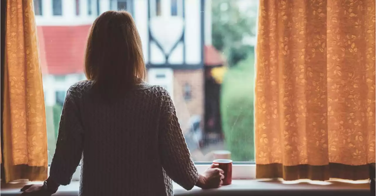 Loneliness Can Cut Survival After a Cancer Diagnosis