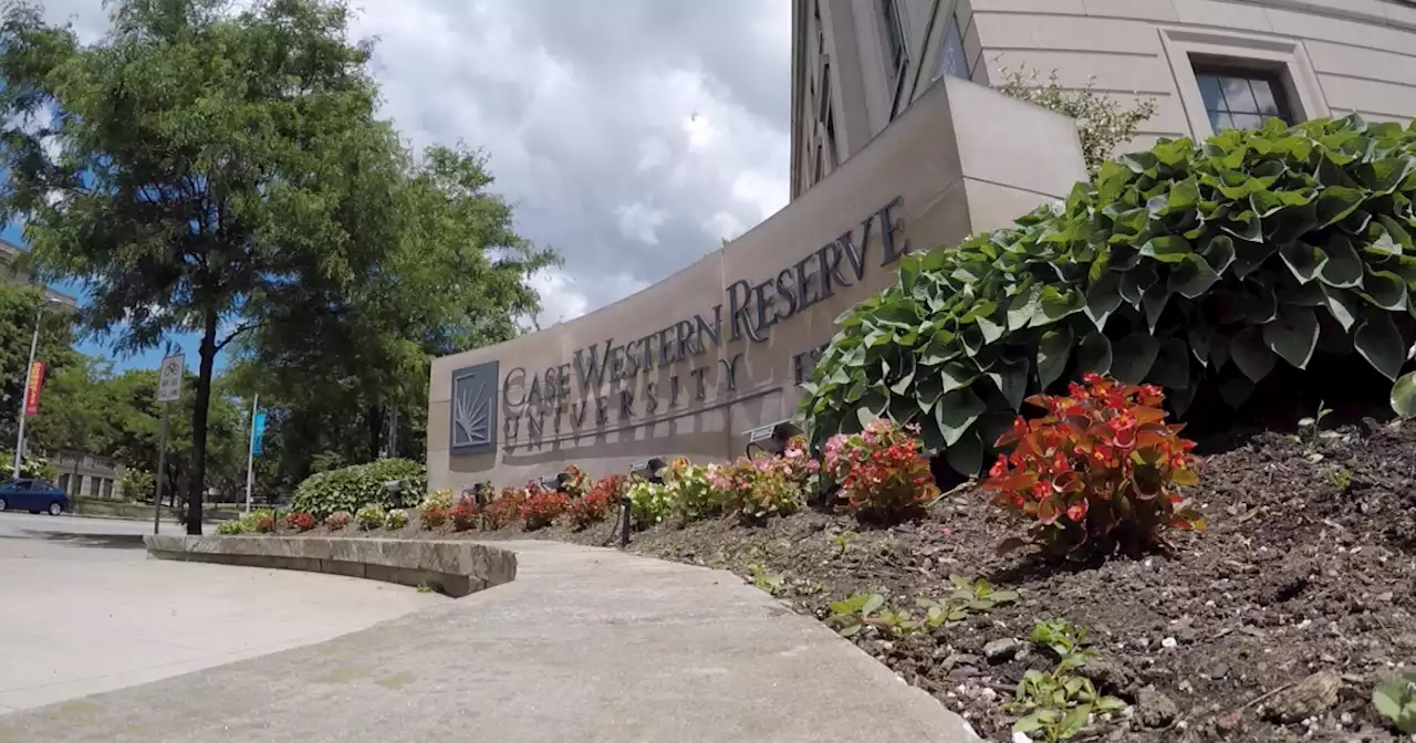 Case Western Reserve University details plans for new $300 million interdisciplinary research building