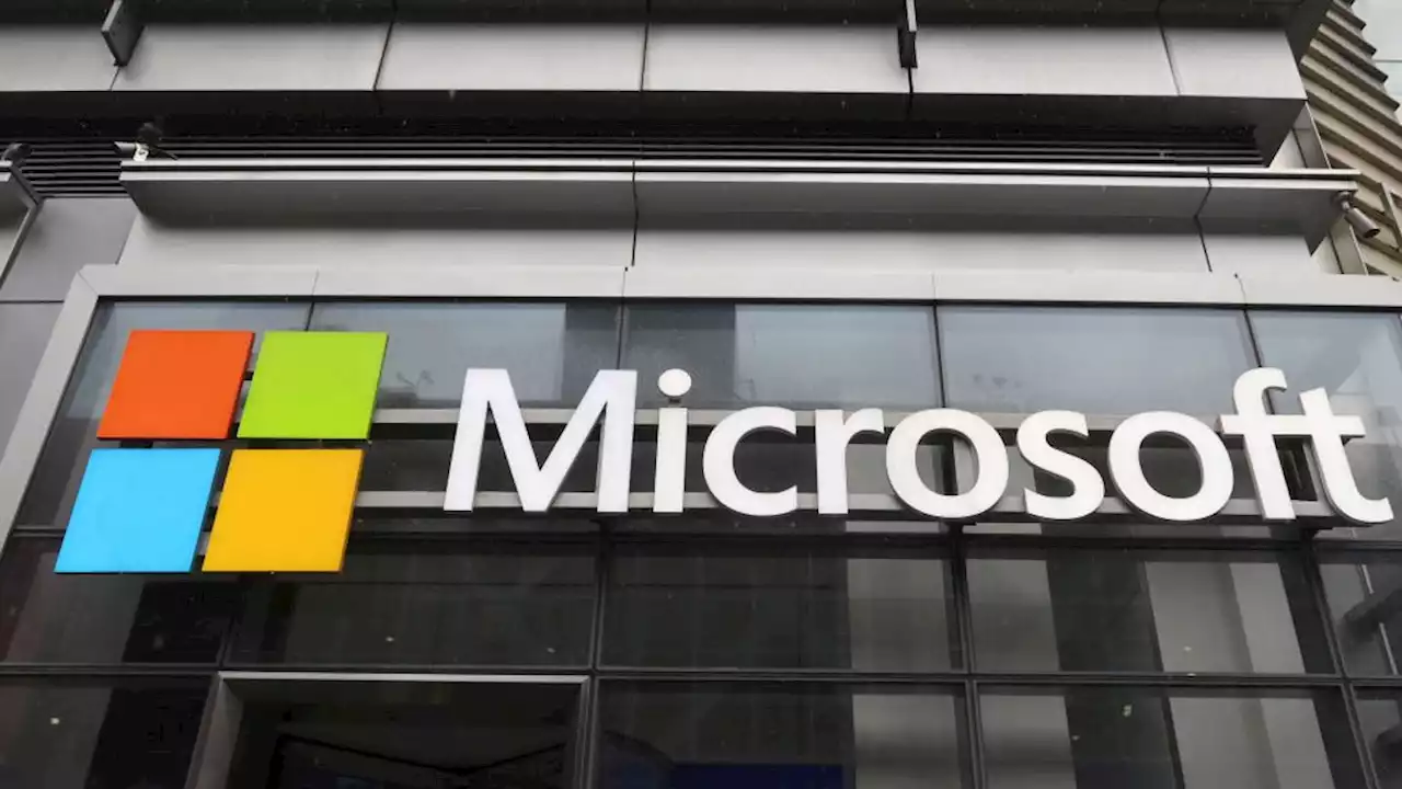 Microsoft will pay $20M to settle child privacy violations
