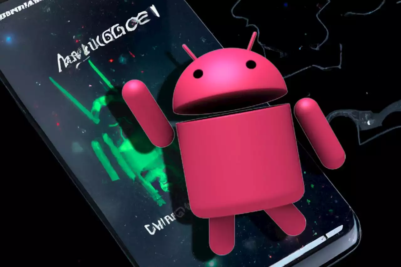 Méfiez-vous de ces applications Android, elles sont truffées de malwares