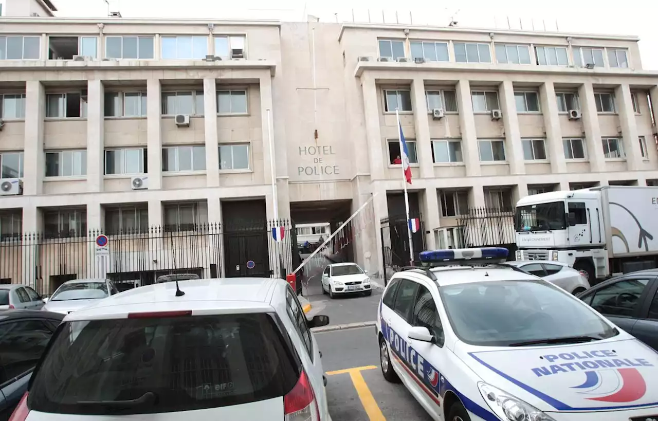 Reprise de l’enquête pour identifier des policiers agresseurs à Marseille