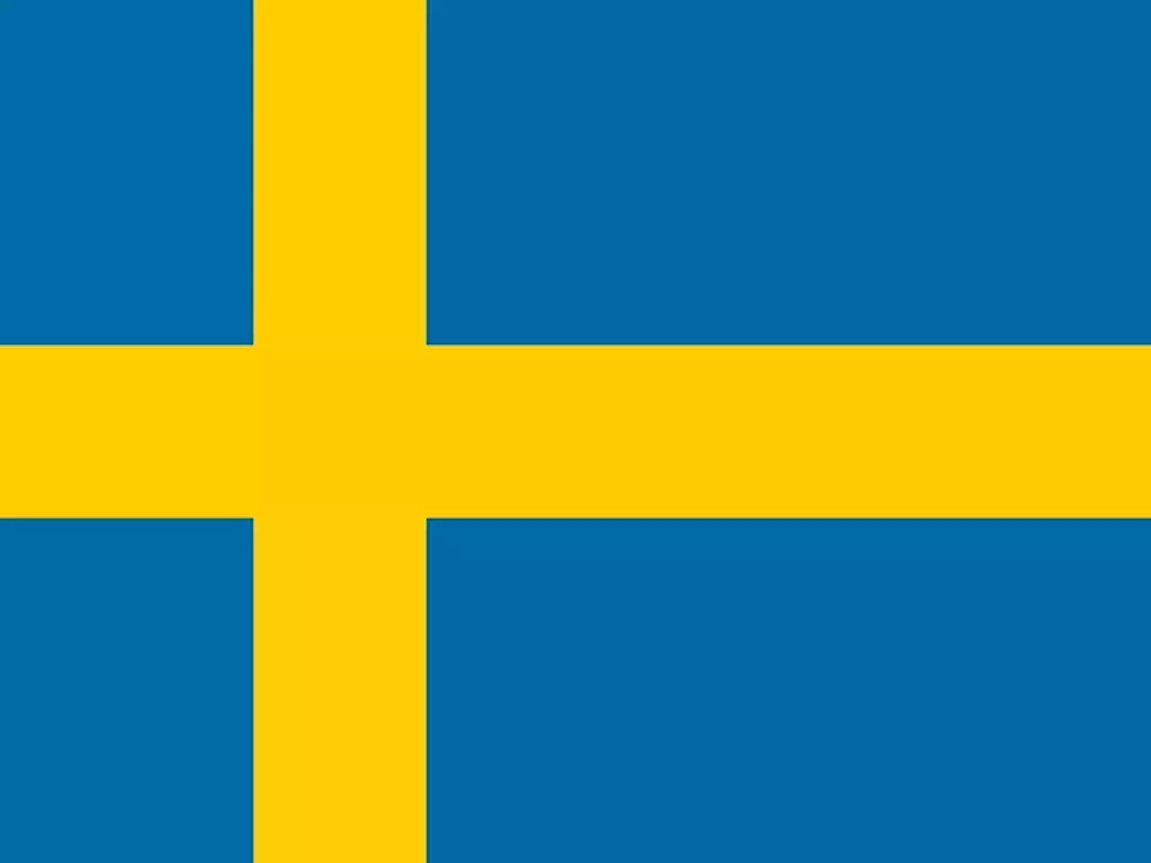 Is Sweden Really Hosting The First European Sex Championship?