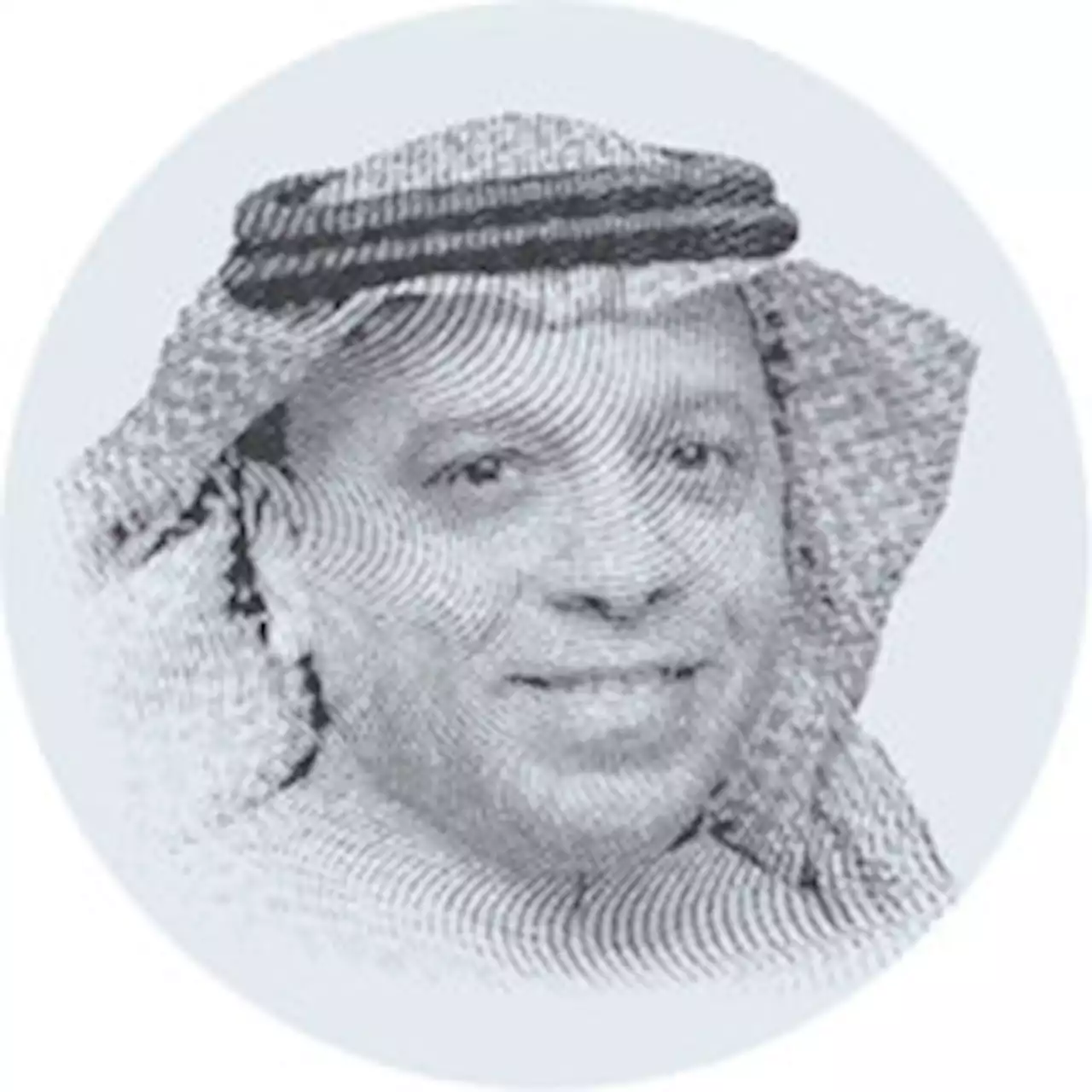 مجالس الكويت