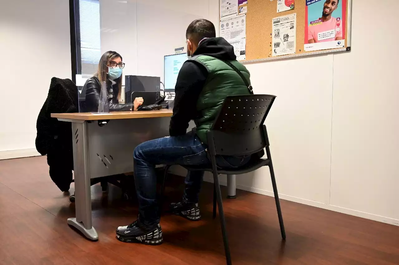 Plein emploi : comment le gouvernement mise sur France Travail, le nouveau Pôle emploi