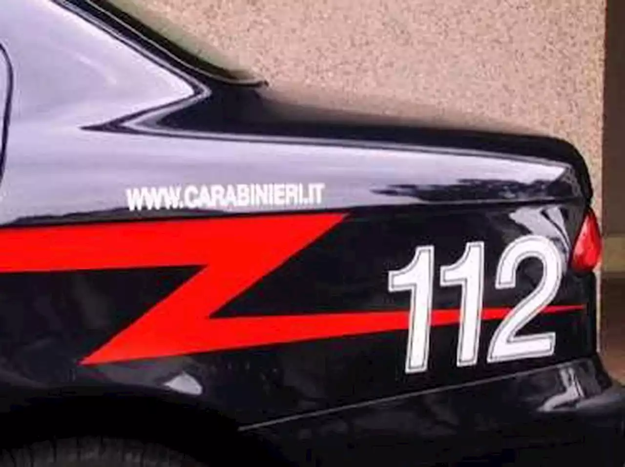 Bimba di un anno trovata morta in auto a Roma - Lazio