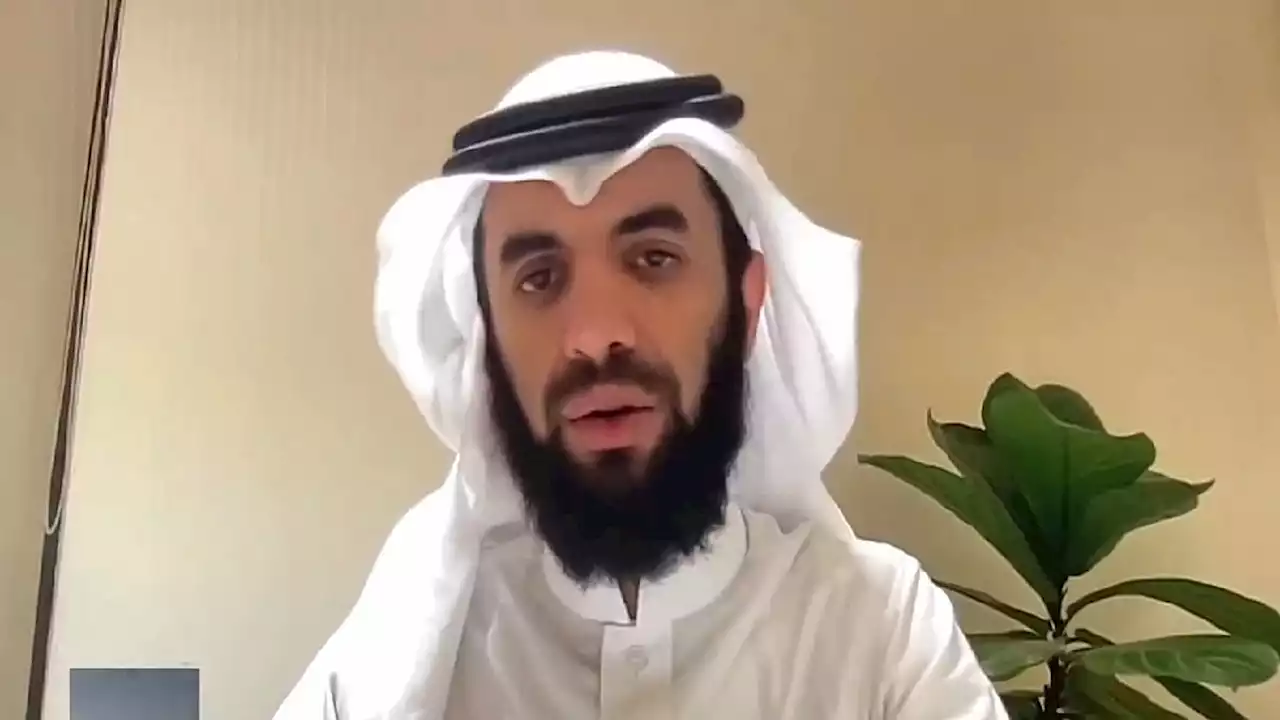 مختص: المملكة محرك أساسي عالمي في قطاع تقنية المعلومات