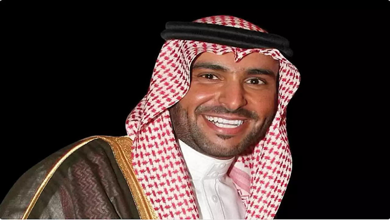 يزيد الراجحي: الرالي أعطاني الالتزام بالوقت