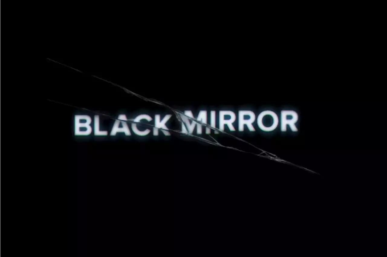 Charlie Brooker sempat coba ChatGPT untuk tulis cerita 'Black Mirror'