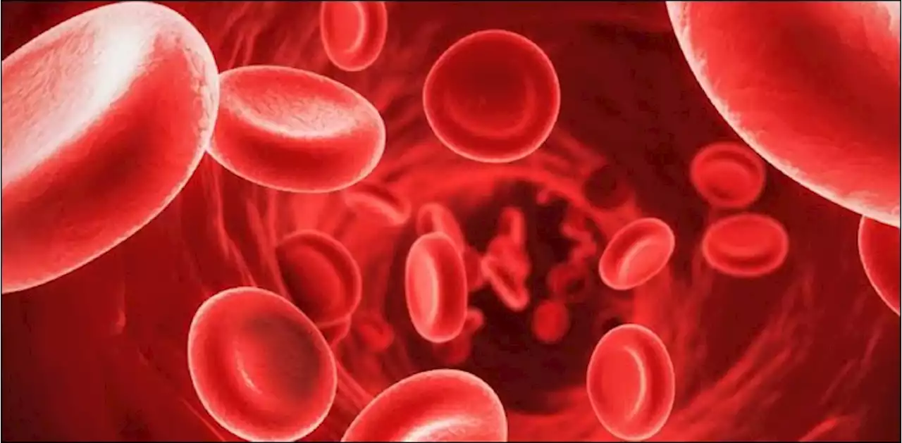 آئرن جسم کے لیے ضروری، لیکن اس کی زیادتی کیا مسائل پیدا کرسکتی ہے؟