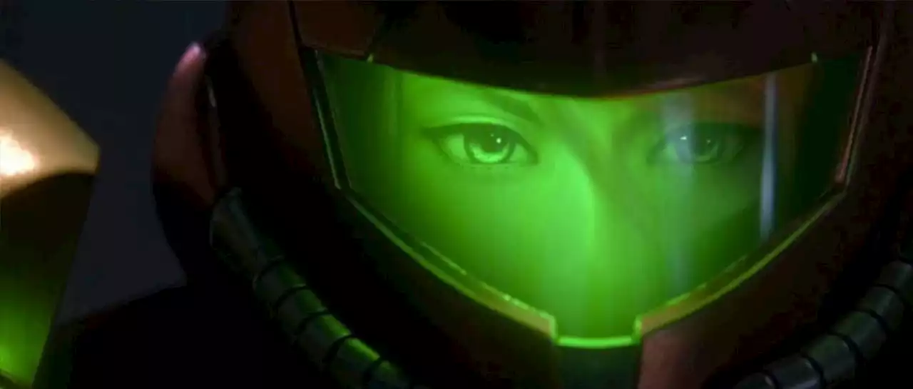 Pista indica que Metroid Prime 4 podría llegar pronto